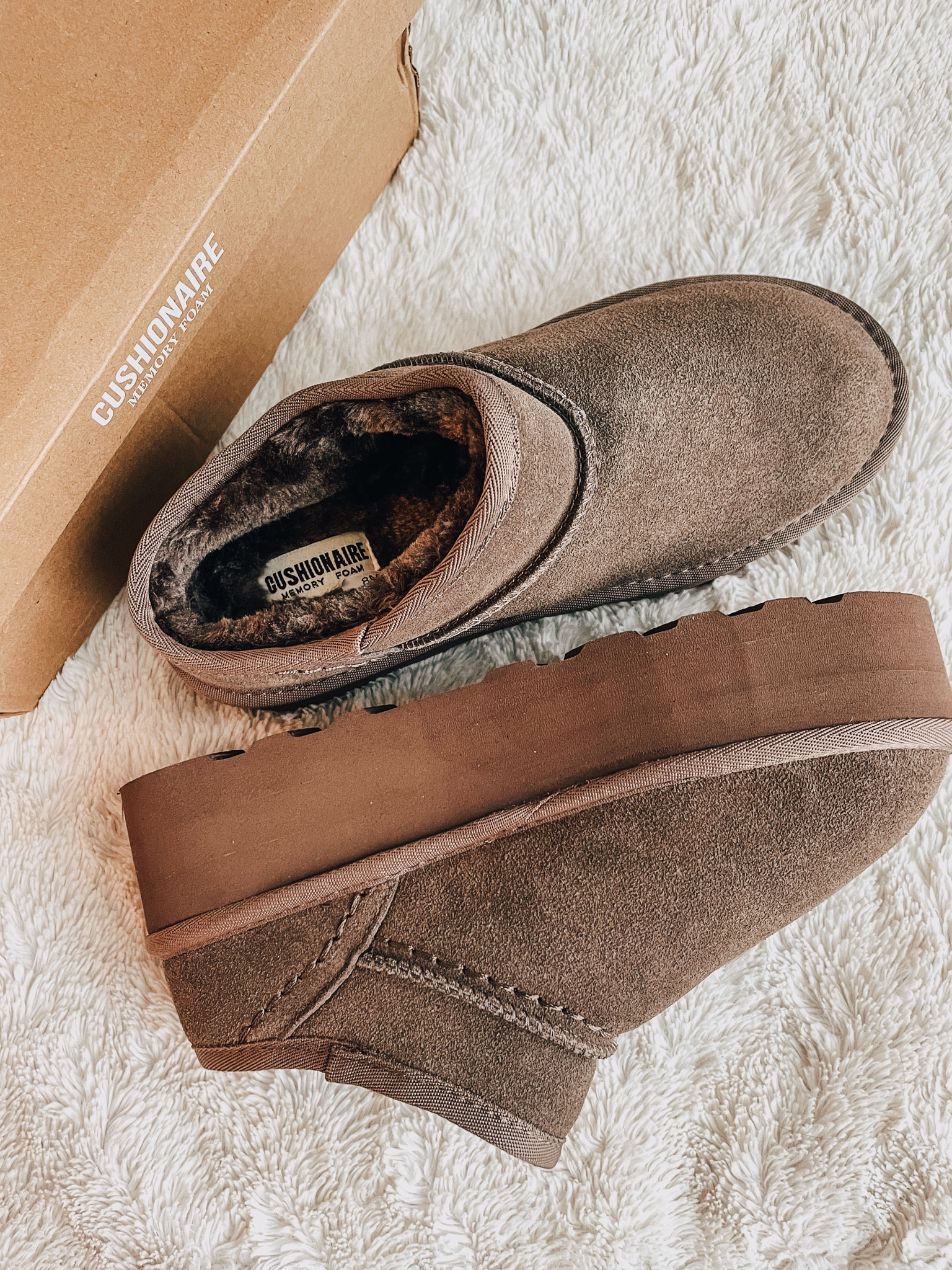 New mules from Amazonn

#LTKfindsunder100 #LTKshoecrush #LTKtravel