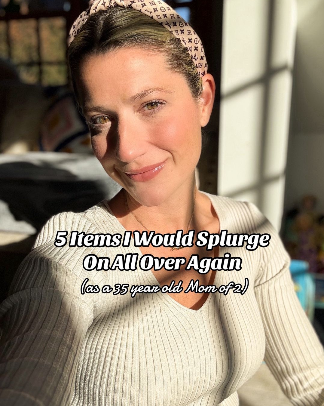 Will buy these over and over again! Worth it! 

#LTKStyleTip #LTKGiftGuide #LTKBeauty