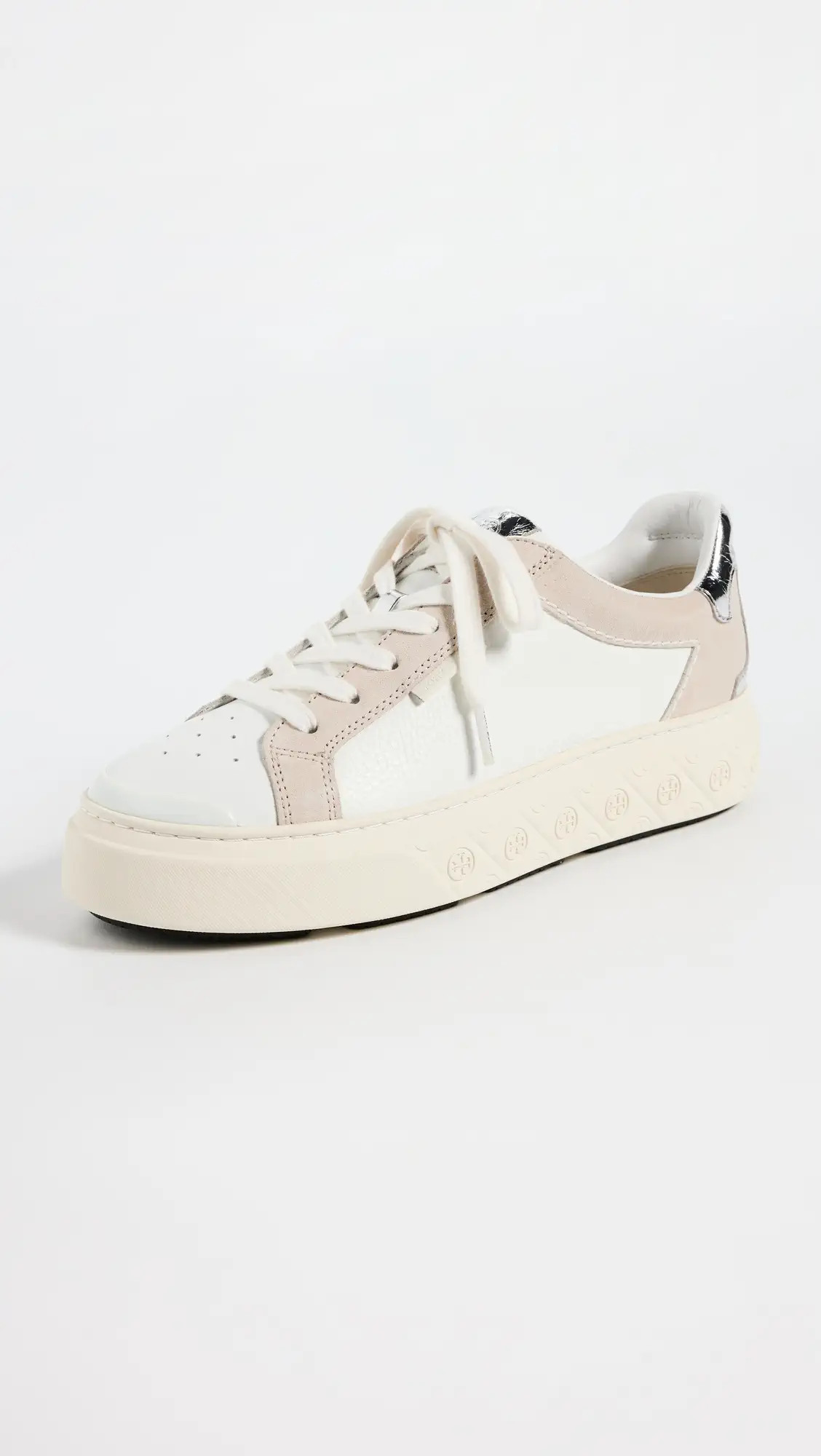 Tory Burch Ladybug Sneakers | Shopbop | Shopbop