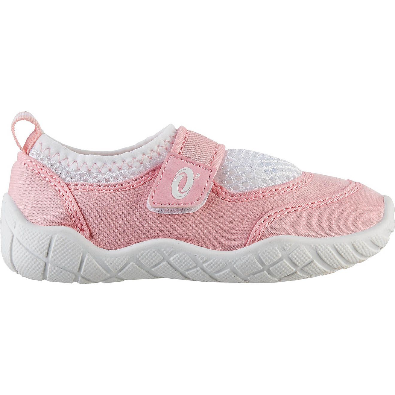 O'Rageous Toddlers' Aquasock II Water Shoes | Academy Sports + Outdoor Affiliate