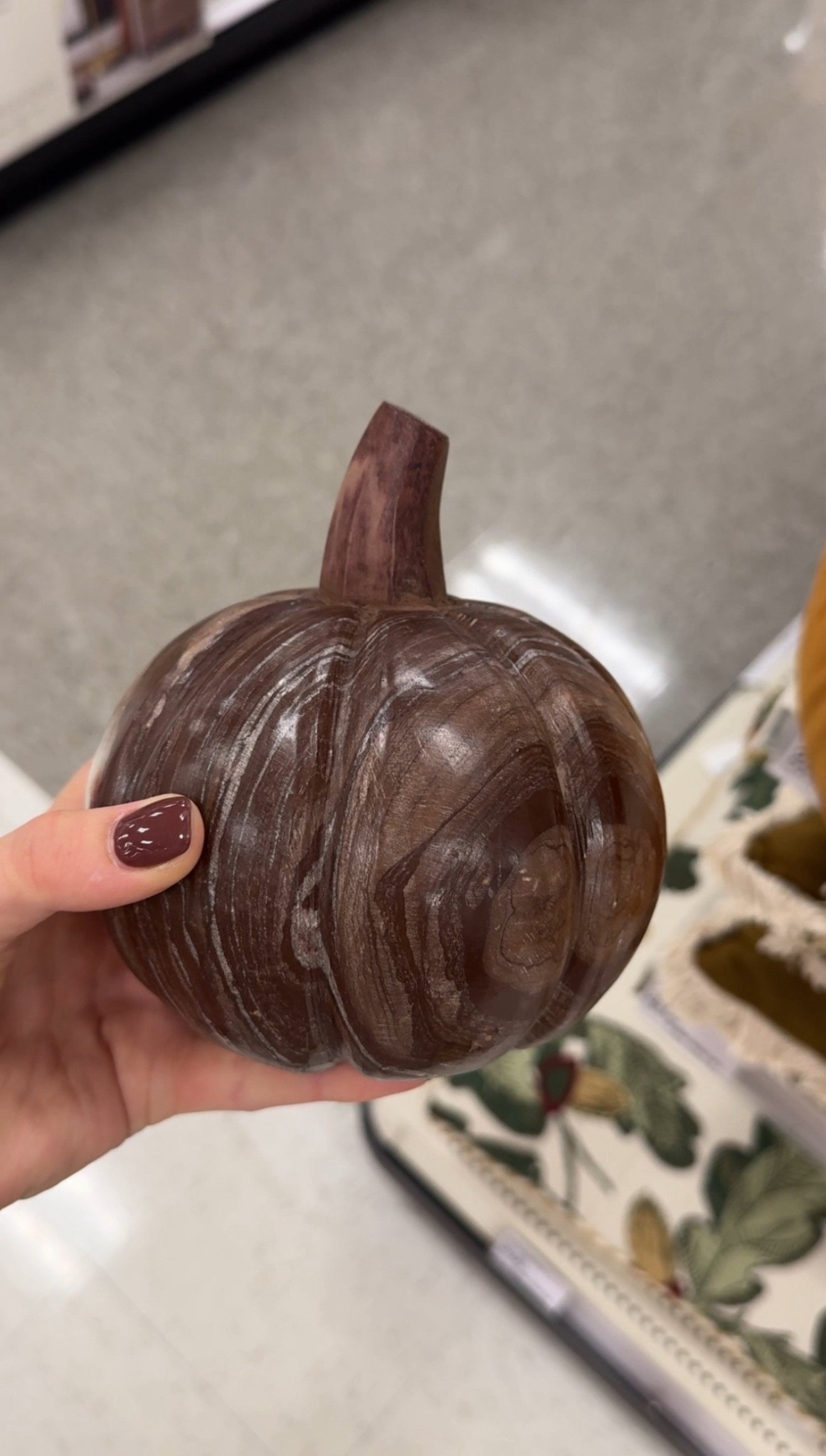 Labor Day sales, halloween decor, fall decor, target home decorr

#LTKSaleAlert #LTKStyleTip #LTKFindsUnder50