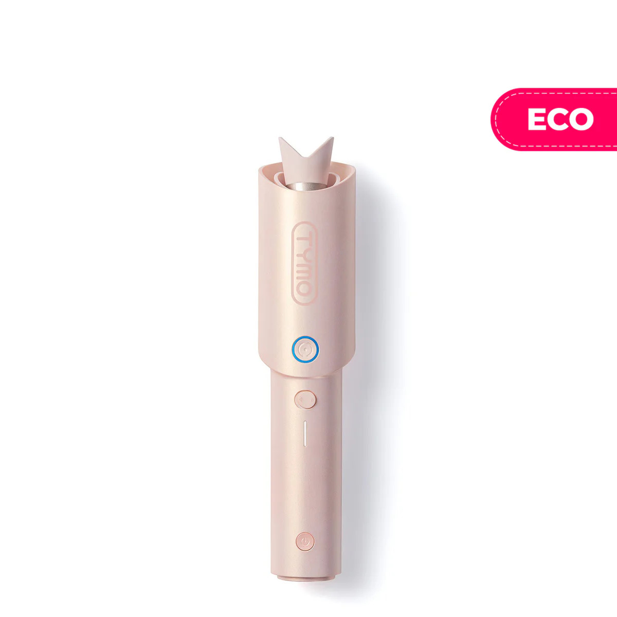 TYMO CURLGO ECO | TYMO BEAUTY LIMITED