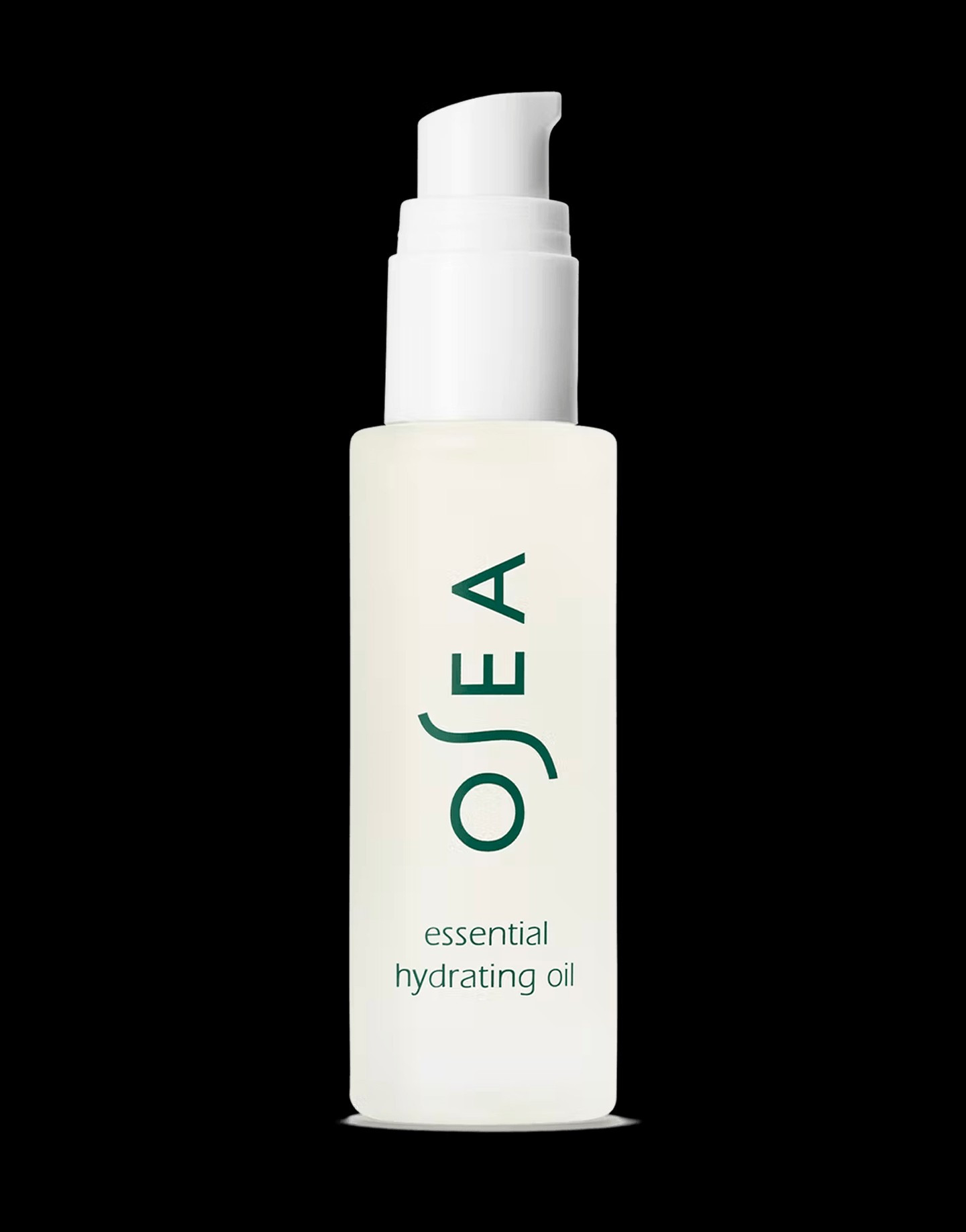 Essential Hydrating Oil | OSEA Malibu