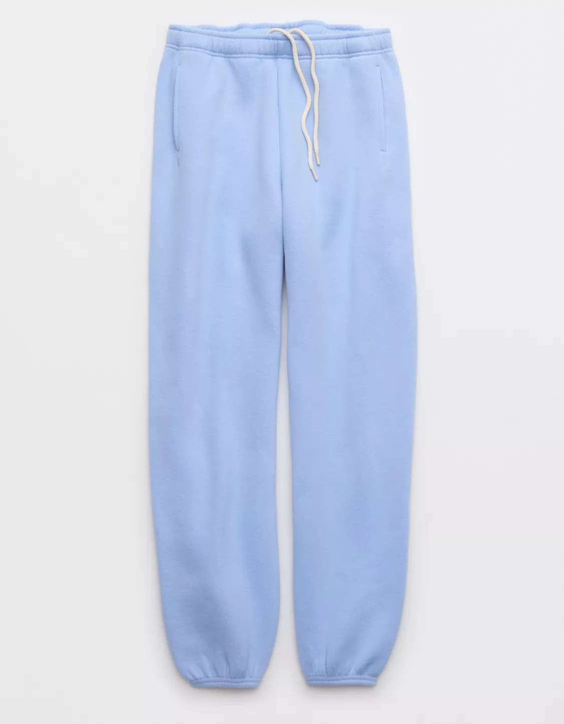 OFFLINE By Aerie Cloud Fleece Jogger | Aerie