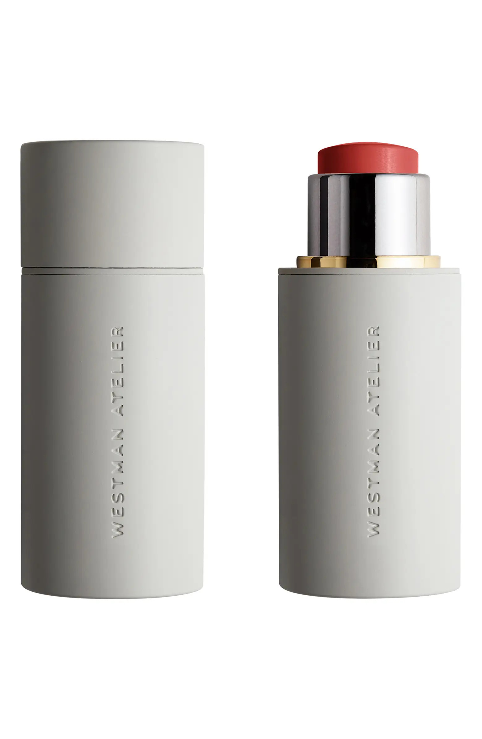 Westman Atelier Baby Cheeks Blush Stick | Nordstrom | Nordstrom