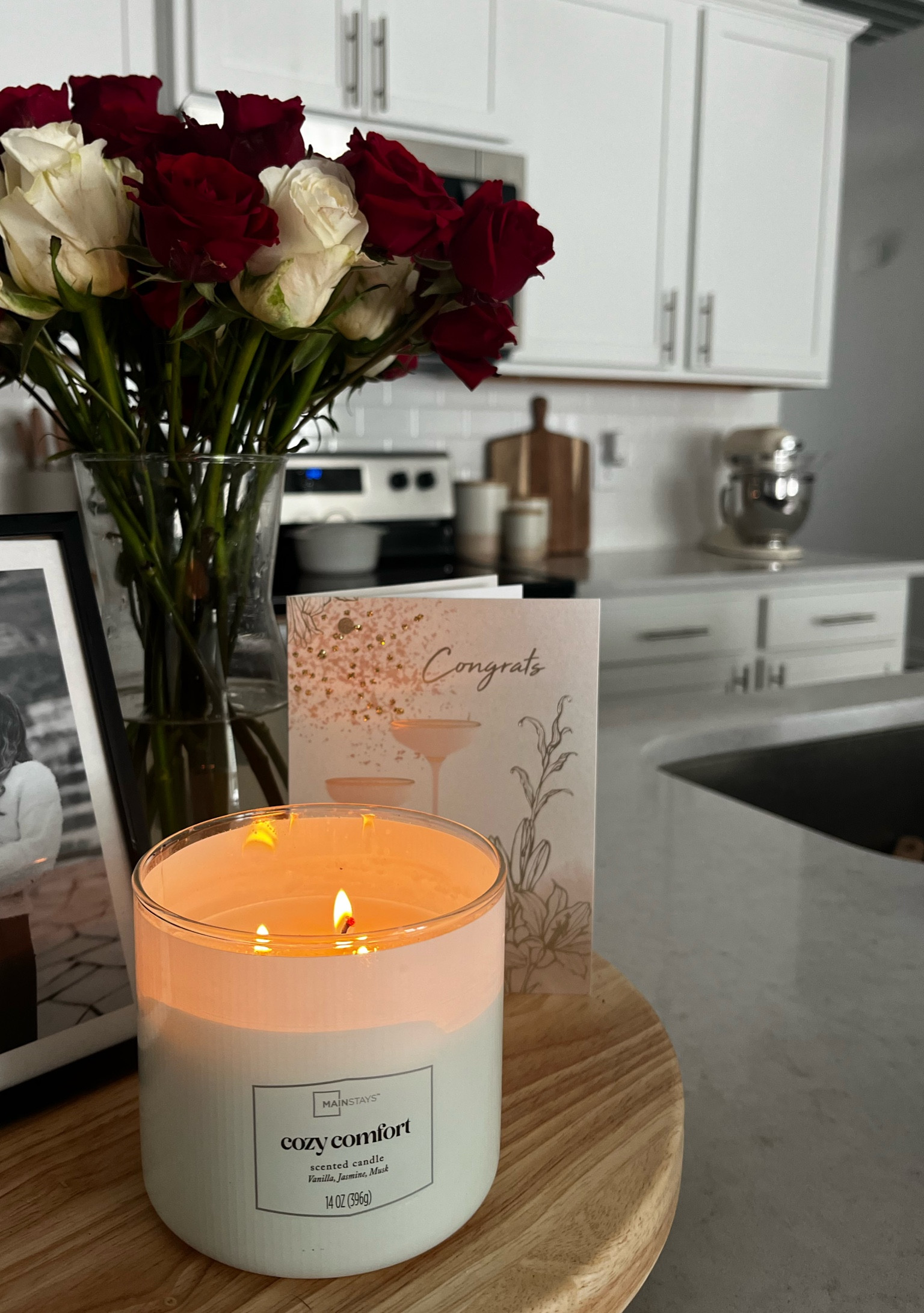 sunday reset 🤍

#LTKFindsUnder100 #LTKHome #LTKFindsUnder50