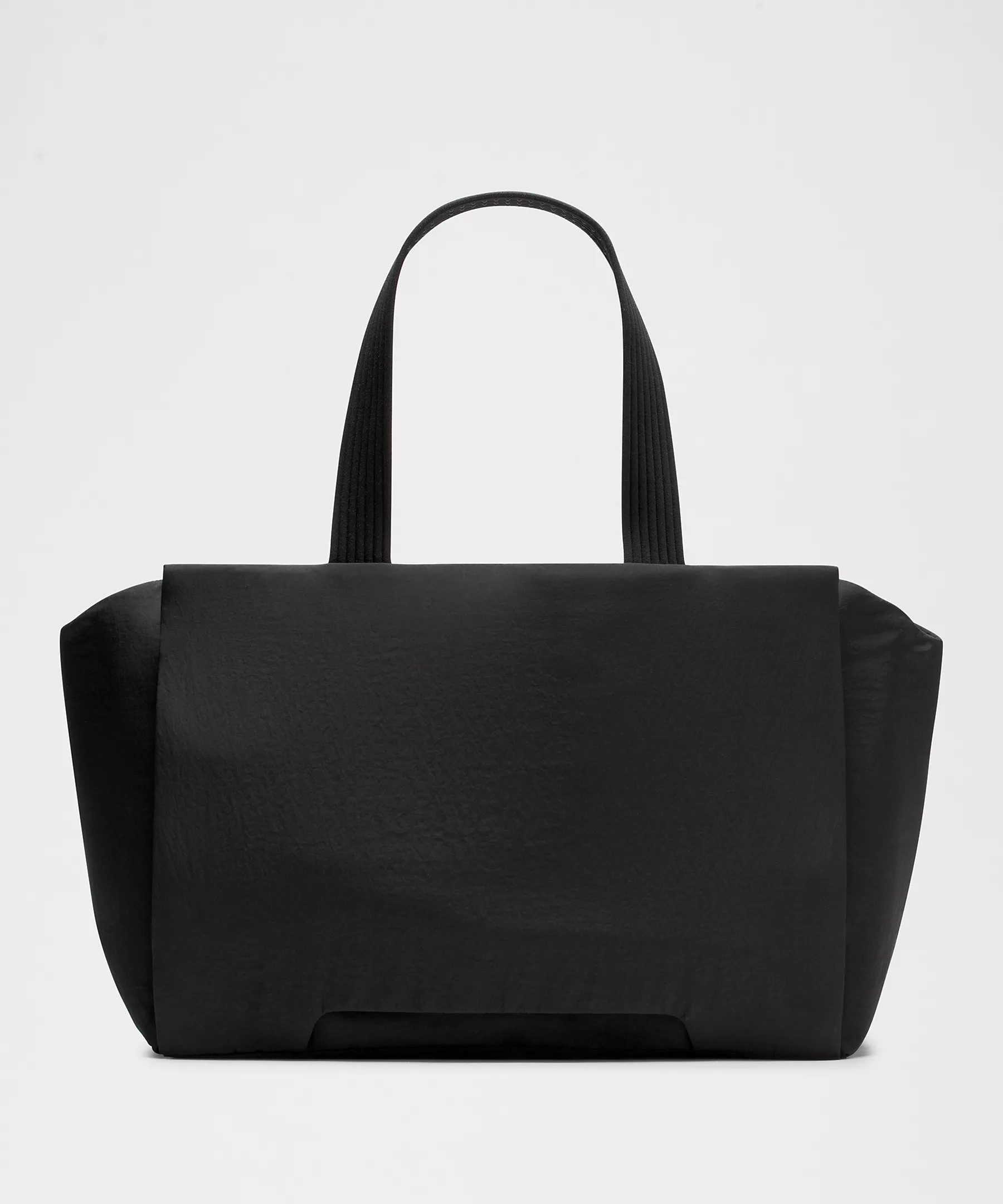 Triple Compartment Tote Bag 18L | Lululemon (US)