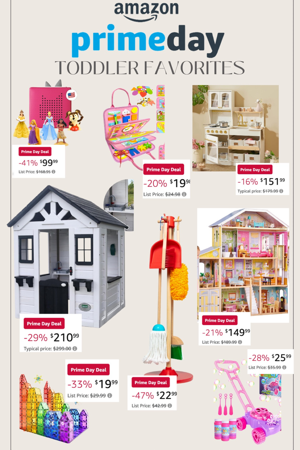 Amazon prime day toddler favorites 

#LTKSaleAlert #LTKSeasonal