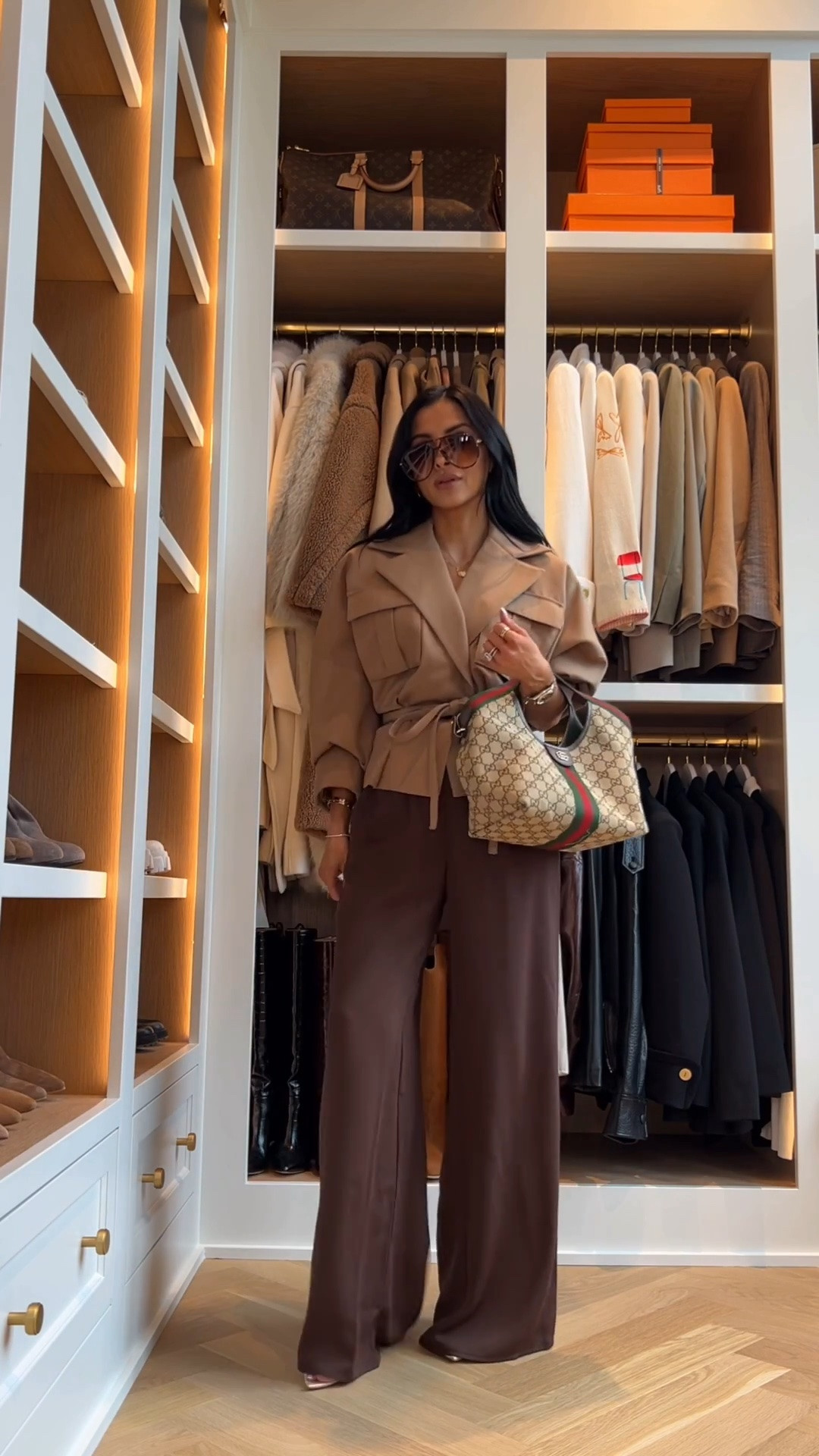 Target viral pants that look like Aritzia
Wearing an XS
Target white tee that looks like Aritzia 
Revolve jackets wearing an XS
Fall Fashion, fall outfit ideas 
@Target

#LTKSaleAlert #LTKWorkwear #LTKOver40