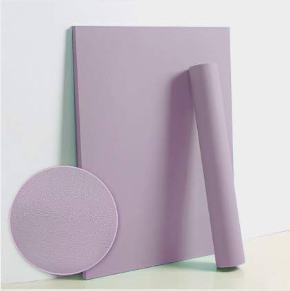 Purple | Amazon (US)