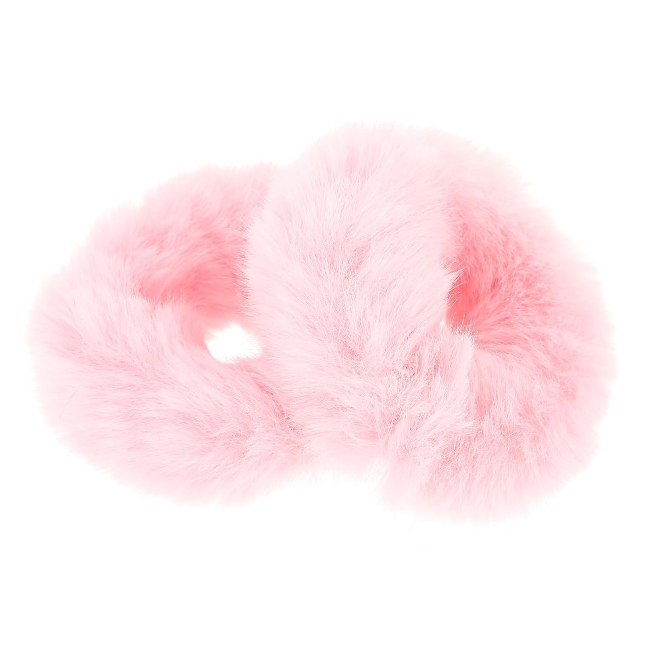 Pink | Amazon (CA)