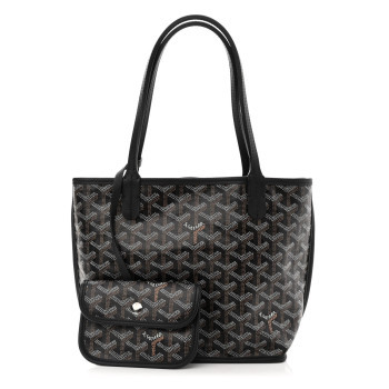 Goyard | FASHIONPHILE (US)