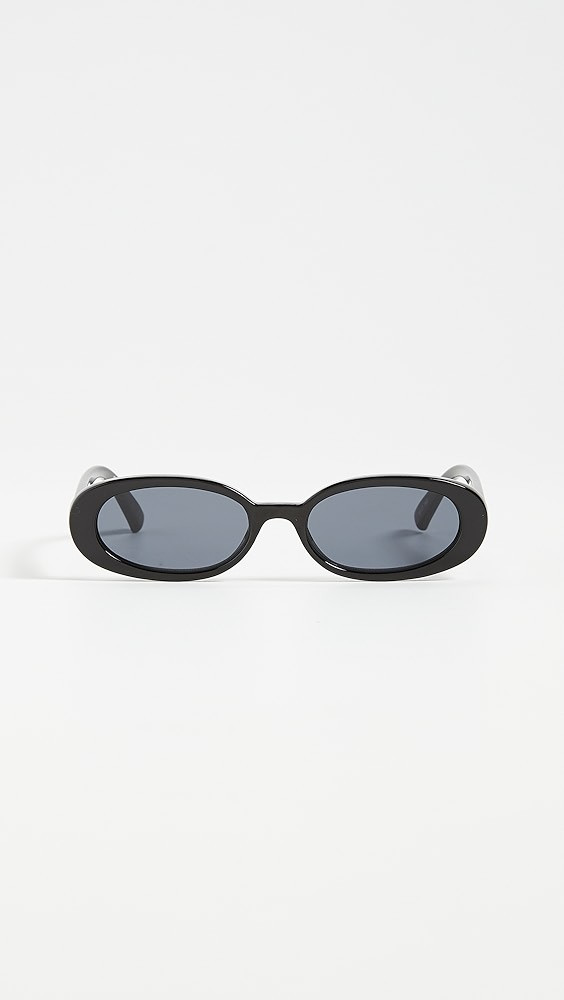 Le Specs | Shopbop