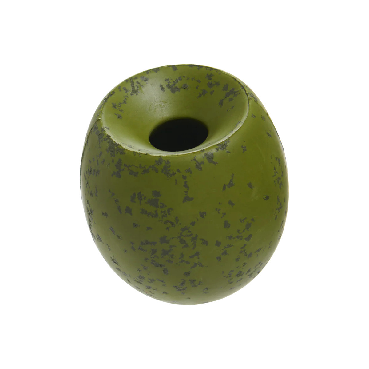 Stuffed Olive | BARK