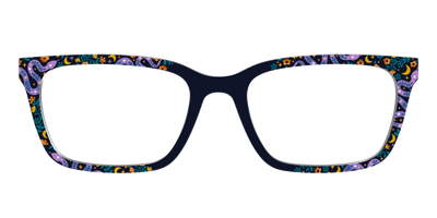 The Vesper Serpents | Pair Eyewear