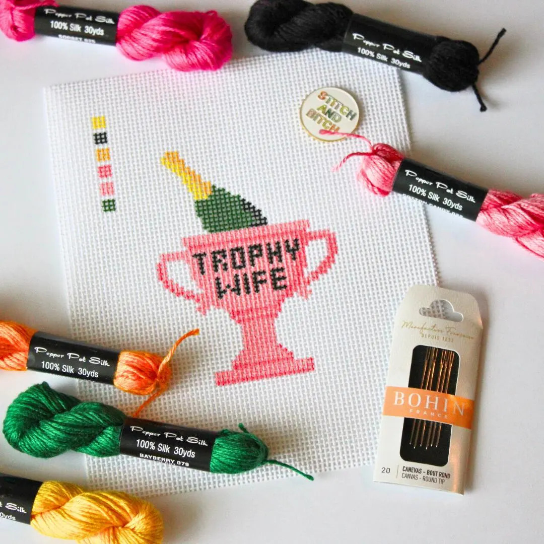 Trophy Wife - Etsy | Etsy (US)