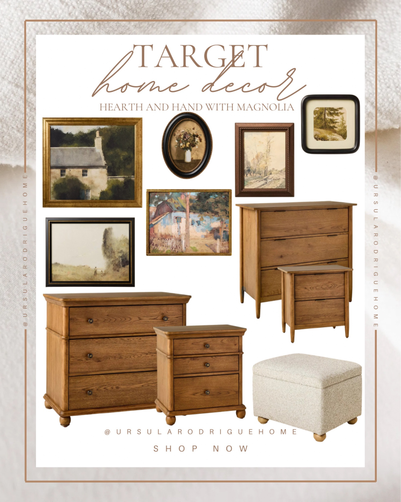 #LTKStyleTip #LTKSeasonal #LTKHome