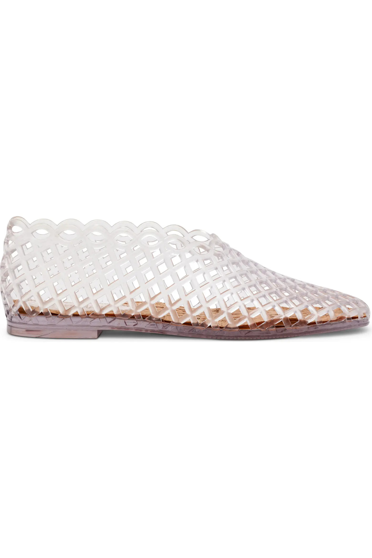 Grove Jelly Flat (Women) | Nordstrom | Nordstrom