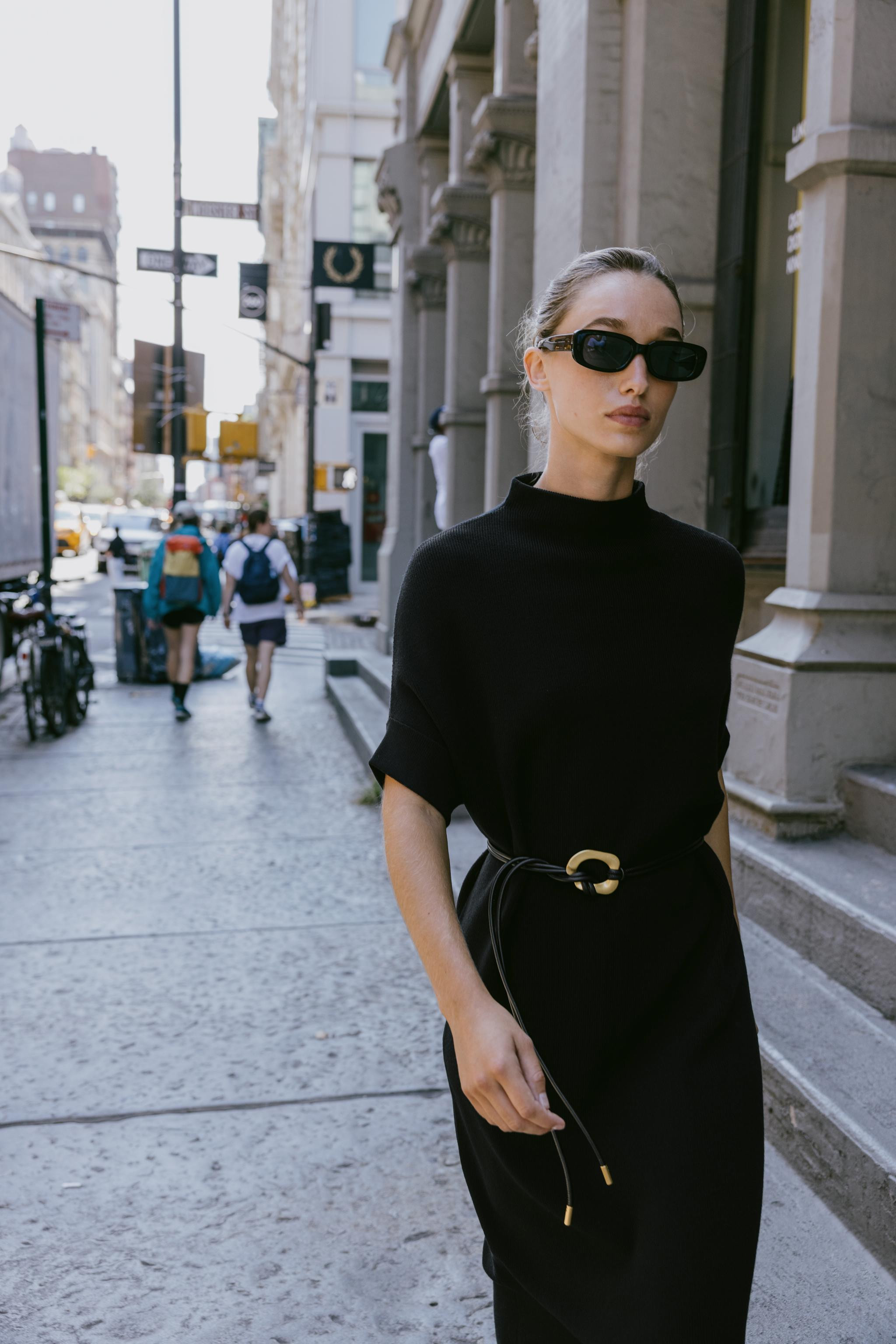 A better experience.Discover it in the app.Open app | Zara UK