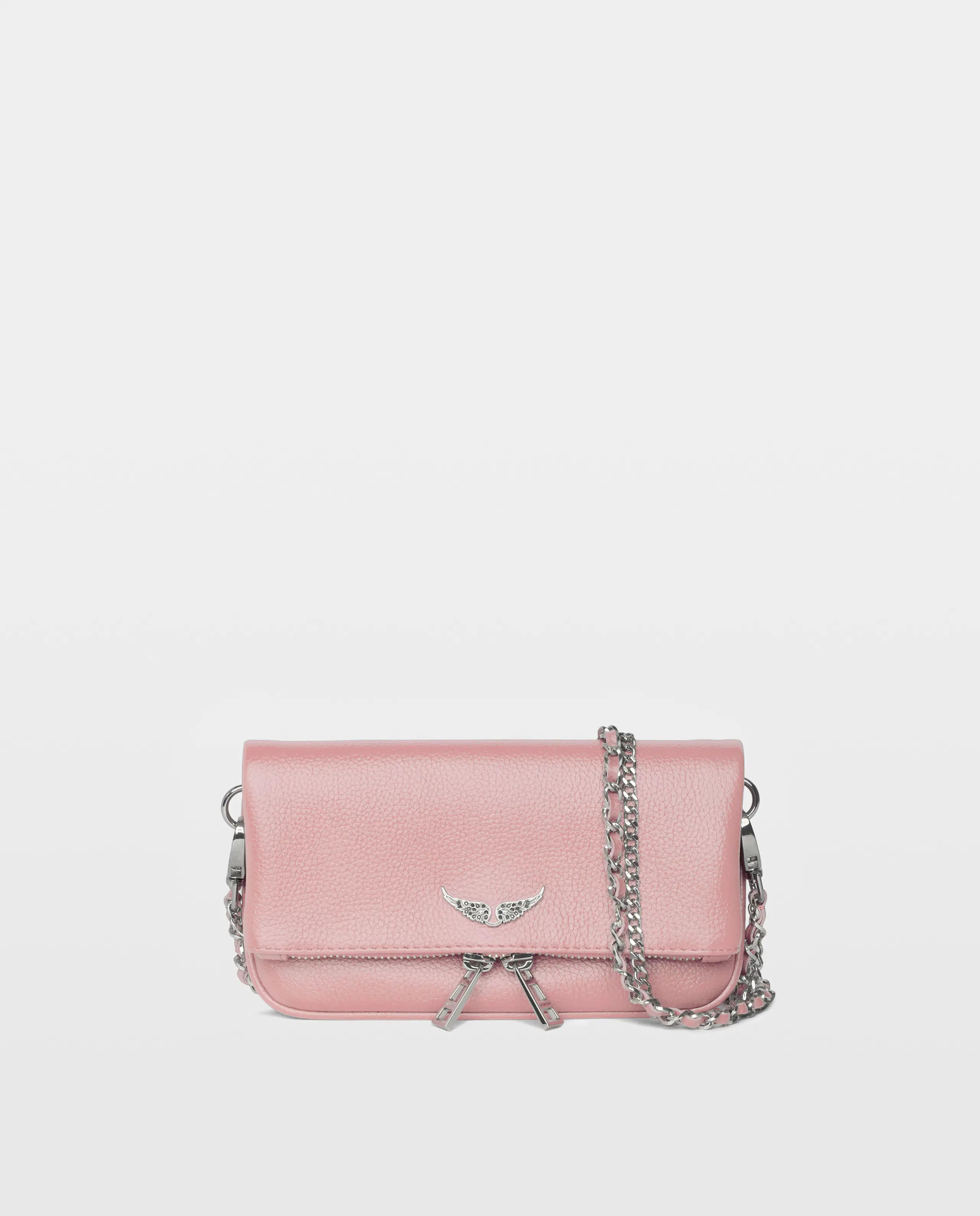 Rock Nano Clutch | Zadig et Voltaire (US)