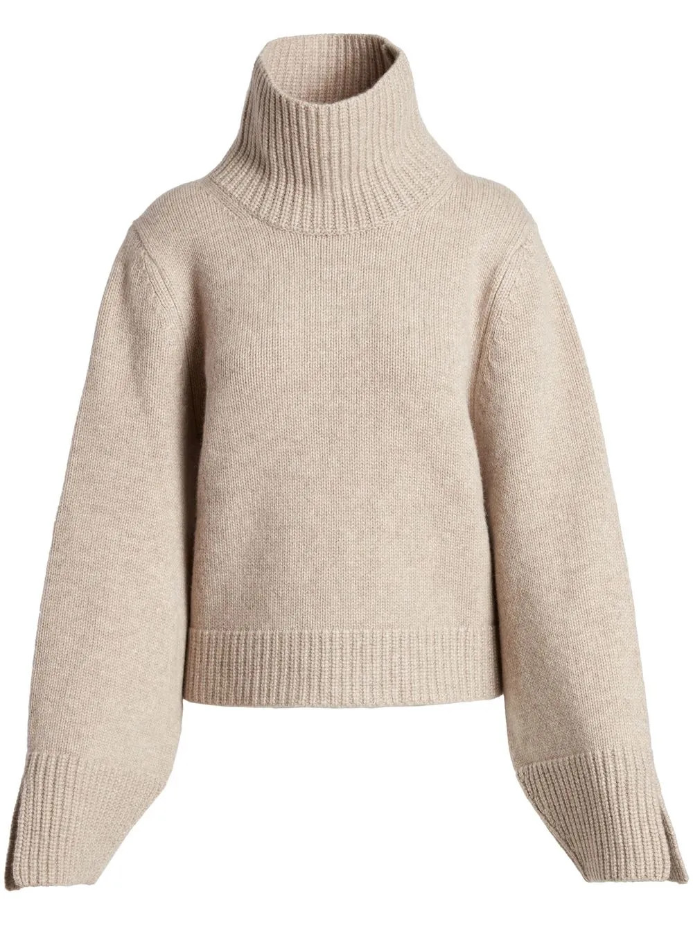 The Marion jumper | Farfetch Global