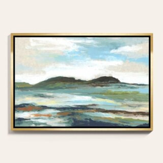 Songs of Nature Art | Ballard Designs, Inc.