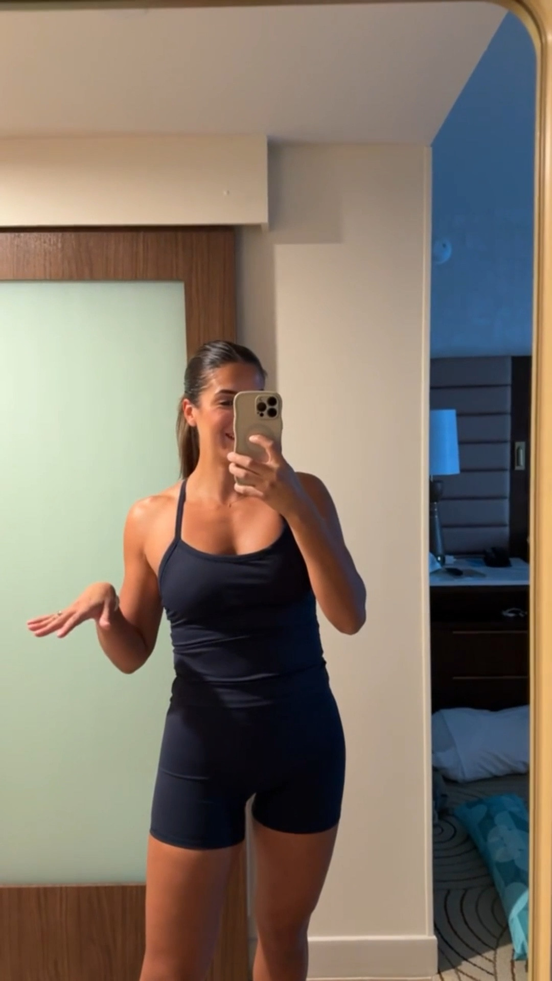 This set is less than $30 right now!!

Boy mom, mom style, activewear, Amazon finds, Amazon activewear, activewear, Grace White

Grace White | A Southern Drawl 

#LTKmorningroutine #LTKfitnessgoals #LTKActive