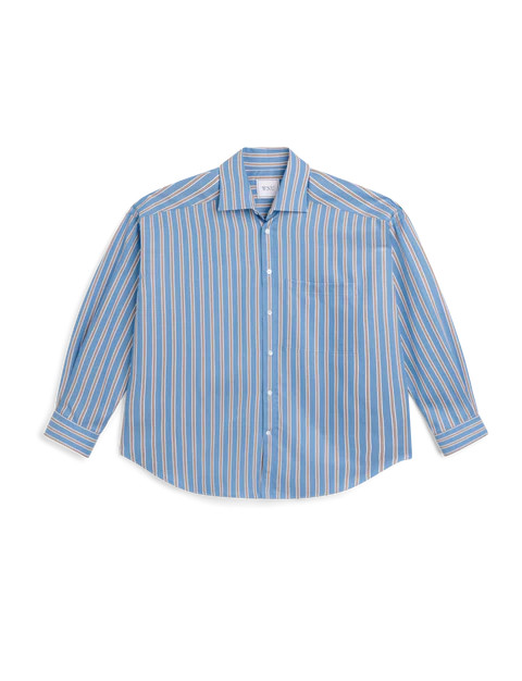 The Weekend | With Nothing Underneath