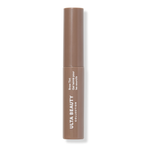 Brow Tint Gel | Ulta