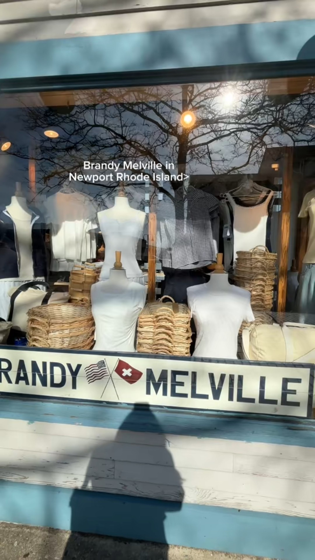 Cute summer outfits 

#LTKActive #LTKSeasonal #LTKGiftGuide