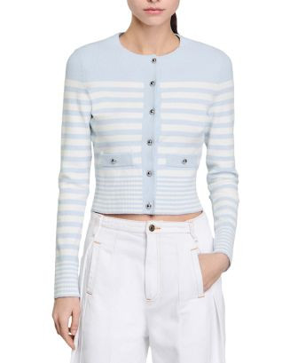 Sandro | Bloomingdale's (US)