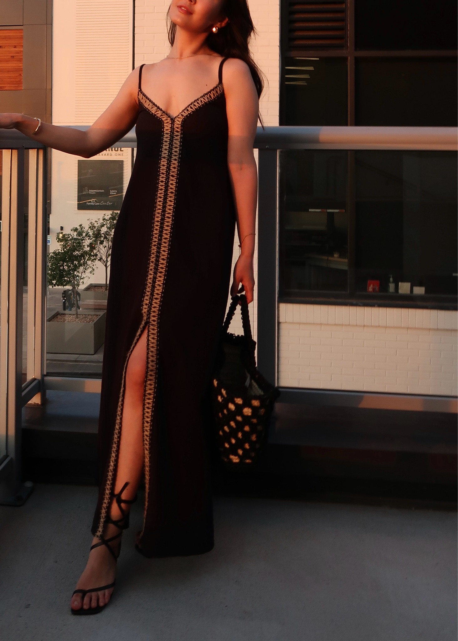 #summerdress#summeritbag

#LTKStyleTip #LTKItBag 

#LTKTravel