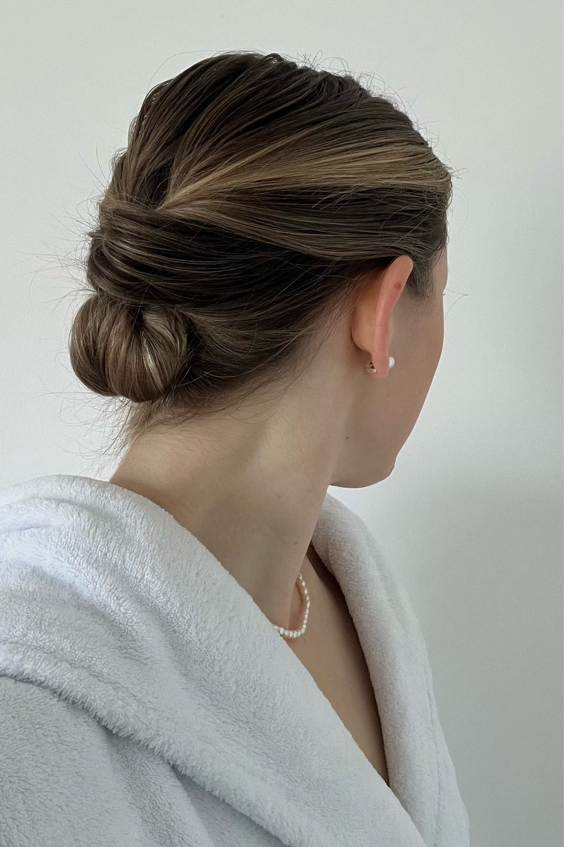 🤍☁️

#LTKwinter #LTKuk #LTKluxury