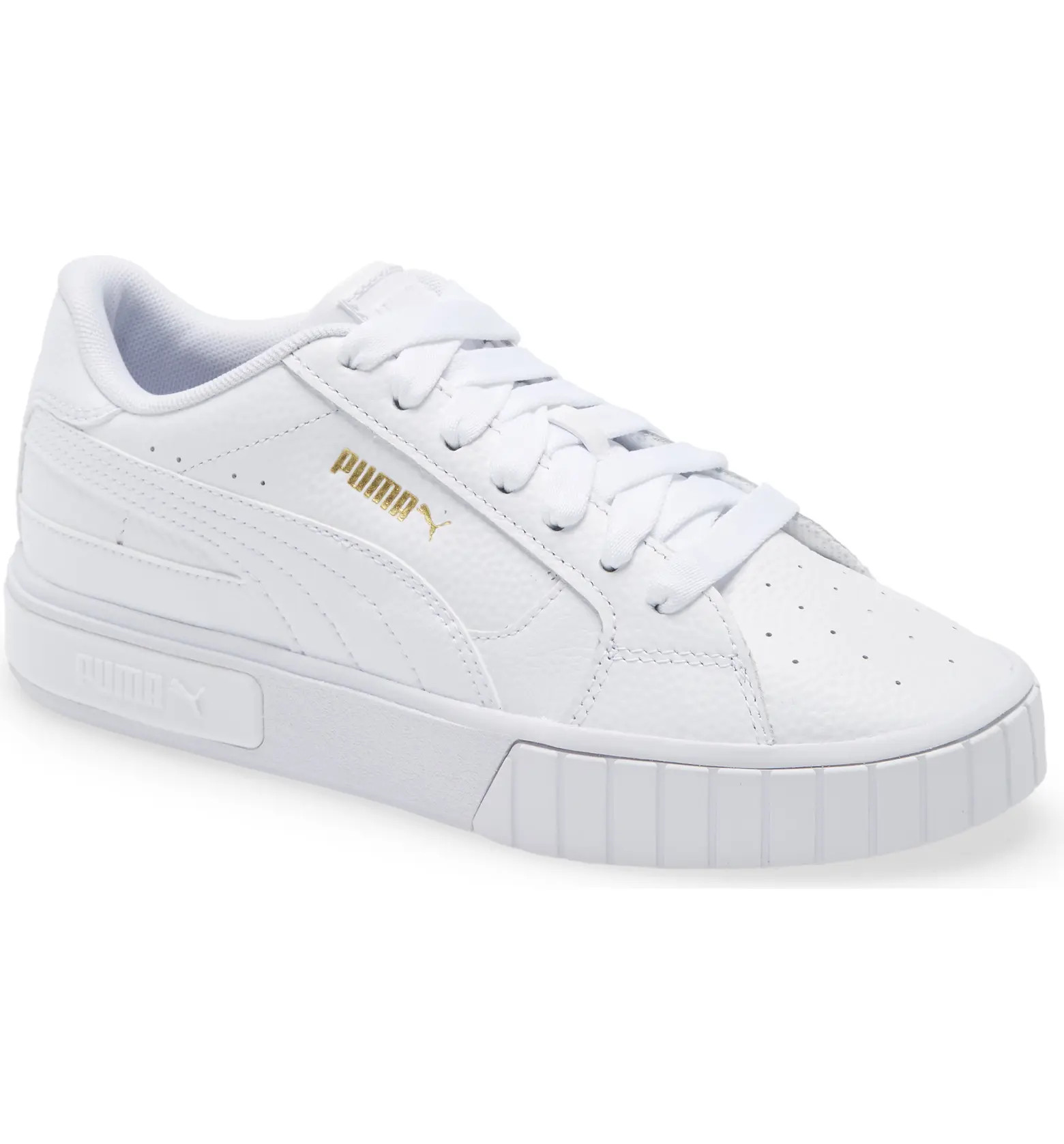 PUMA Cali Star Sneaker | Nordstrom | Nordstrom