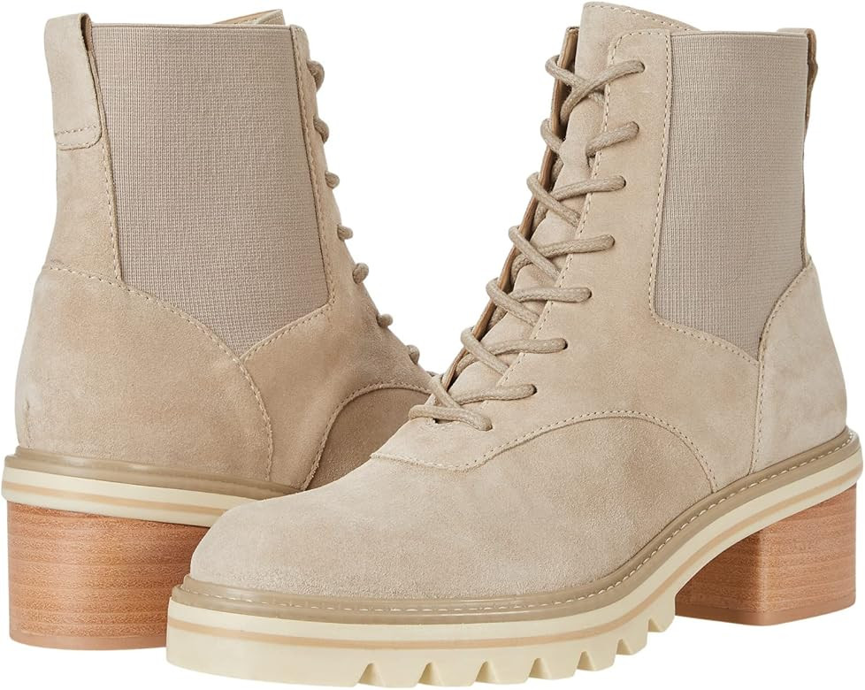 Brand: Bernardo | Amazon (US)