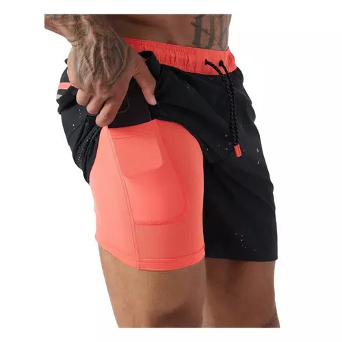 Men's Legends Luka Lined Shorts | Scheels Sports