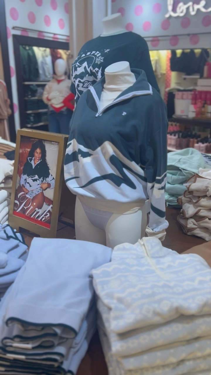 Finally found these sets online and they’re on sale! $25 each 😍

#LTKSeasonal #LTKHoliday #LTKGiftGuide