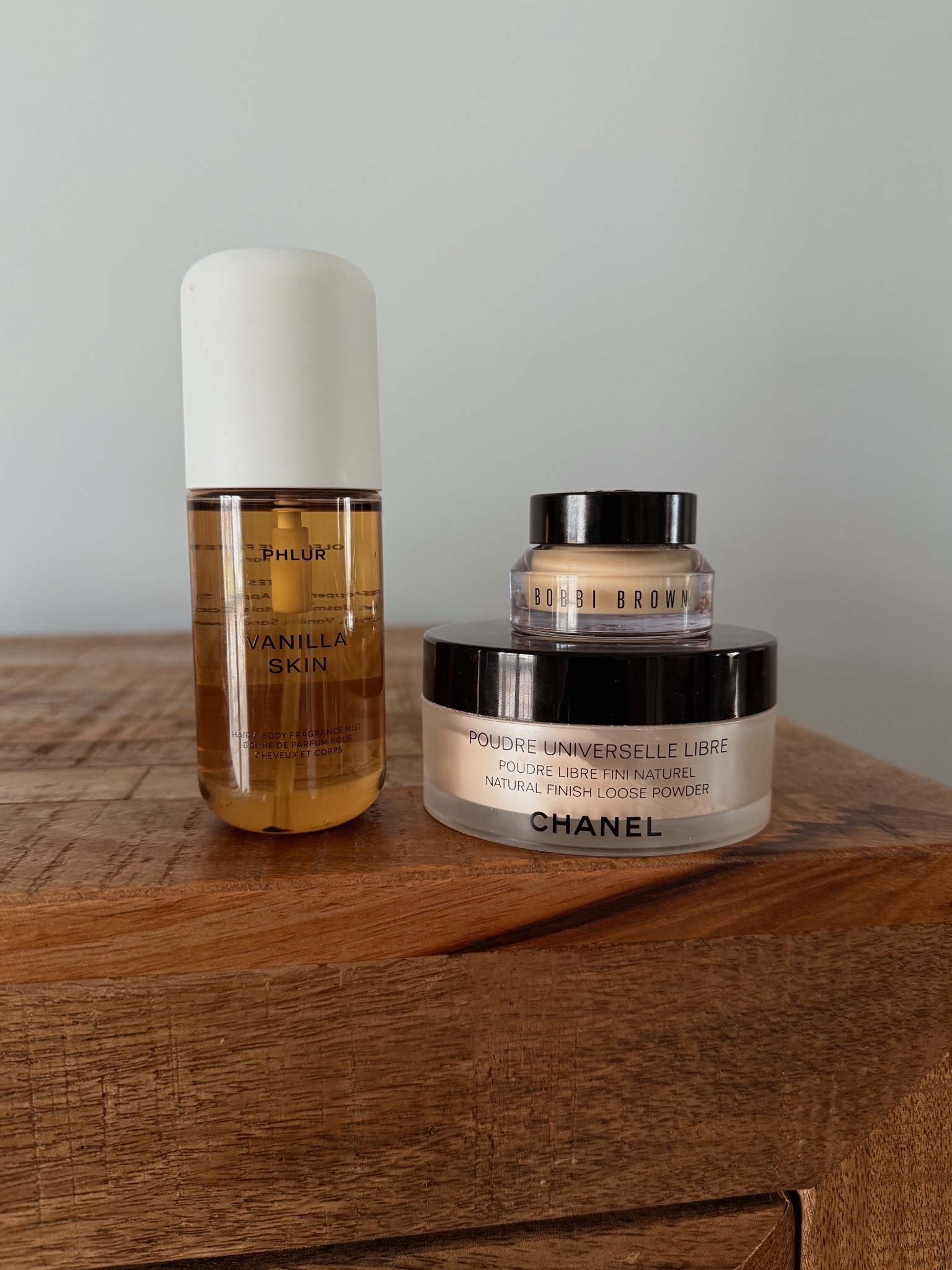 Girly beauty items. Sephora finds  

#LTKFindsUnder50 #LTKBeauty