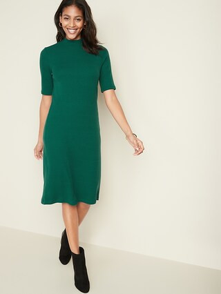 Victorian Jade | Old Navy (US)