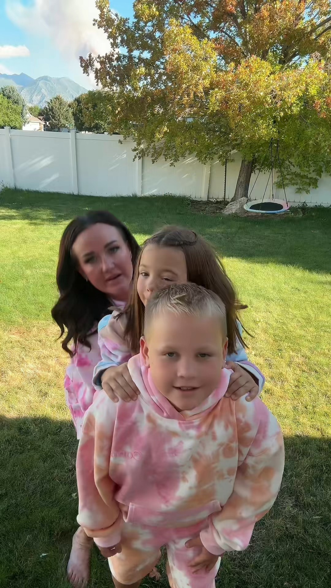 New drop and on sale!! 

#LTKFamily #LTKSaleAlert #LTKKids