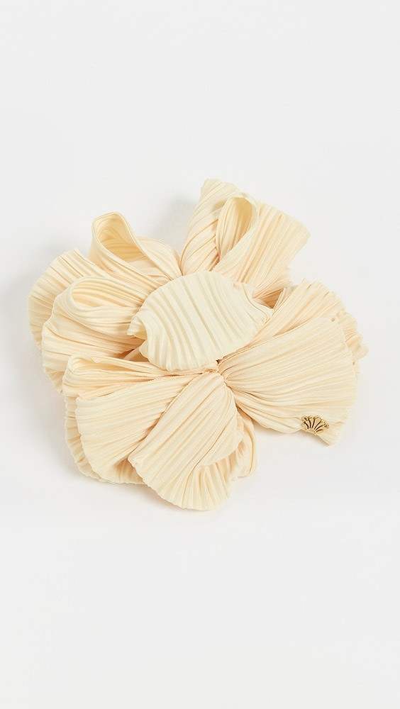 Lele Sadoughi Rita Claw Clip | Shopbop | Shopbop