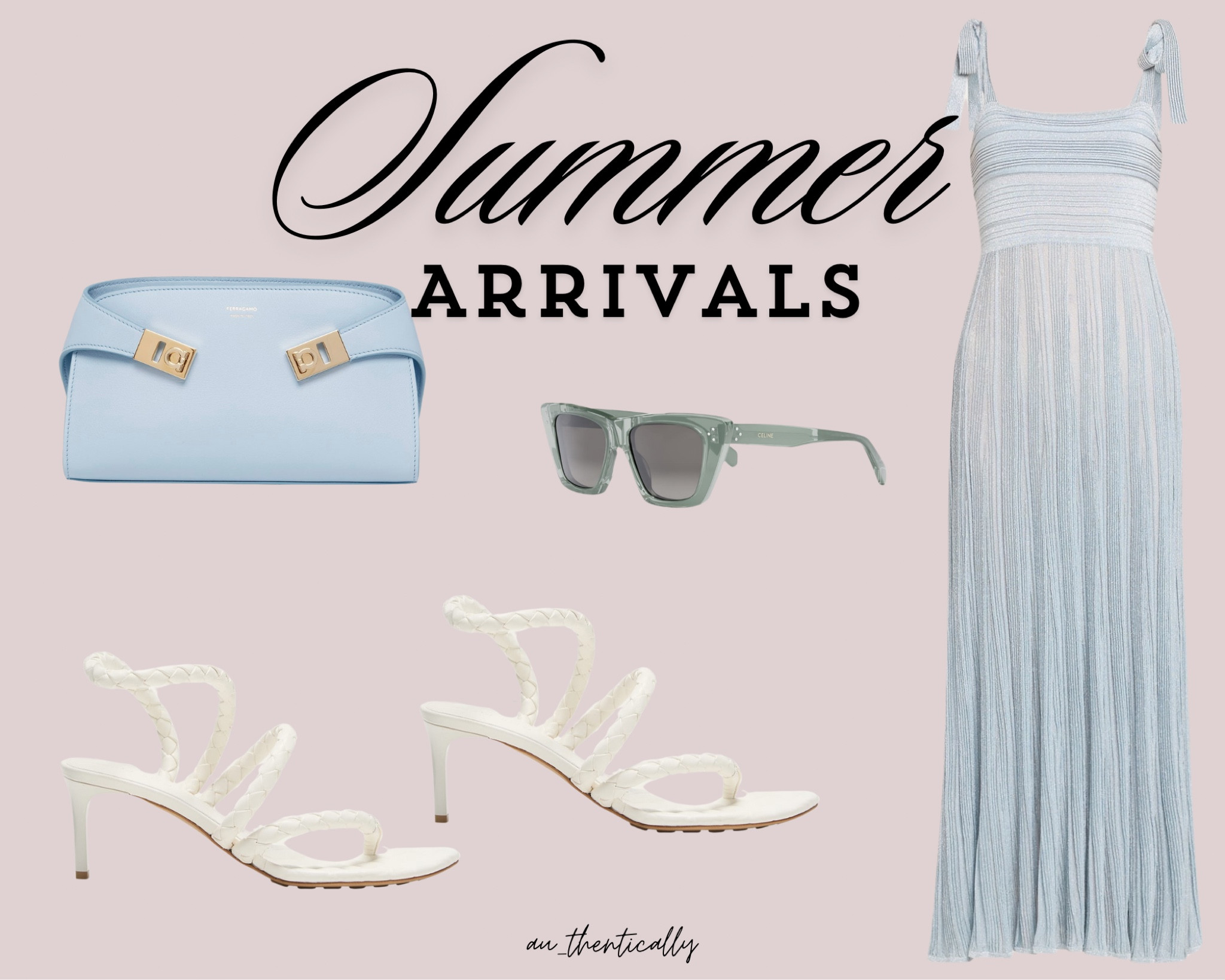 H&M Prom Outfitt ✨ Click on the “Shop  OOTD collage” collections on my LTK to shop.  Follow me @au_thentically for daily shopping trips and styling tips! Seasonal, home, home decor, decor, kitchen, beauty, fashion, winter,  valentines, spring, Easter, summer, fall!  Have an amazing day. xo💋 #prom #ootd #fashion

#LTKStyleTip #LTKItBag #LTKShoeCrush