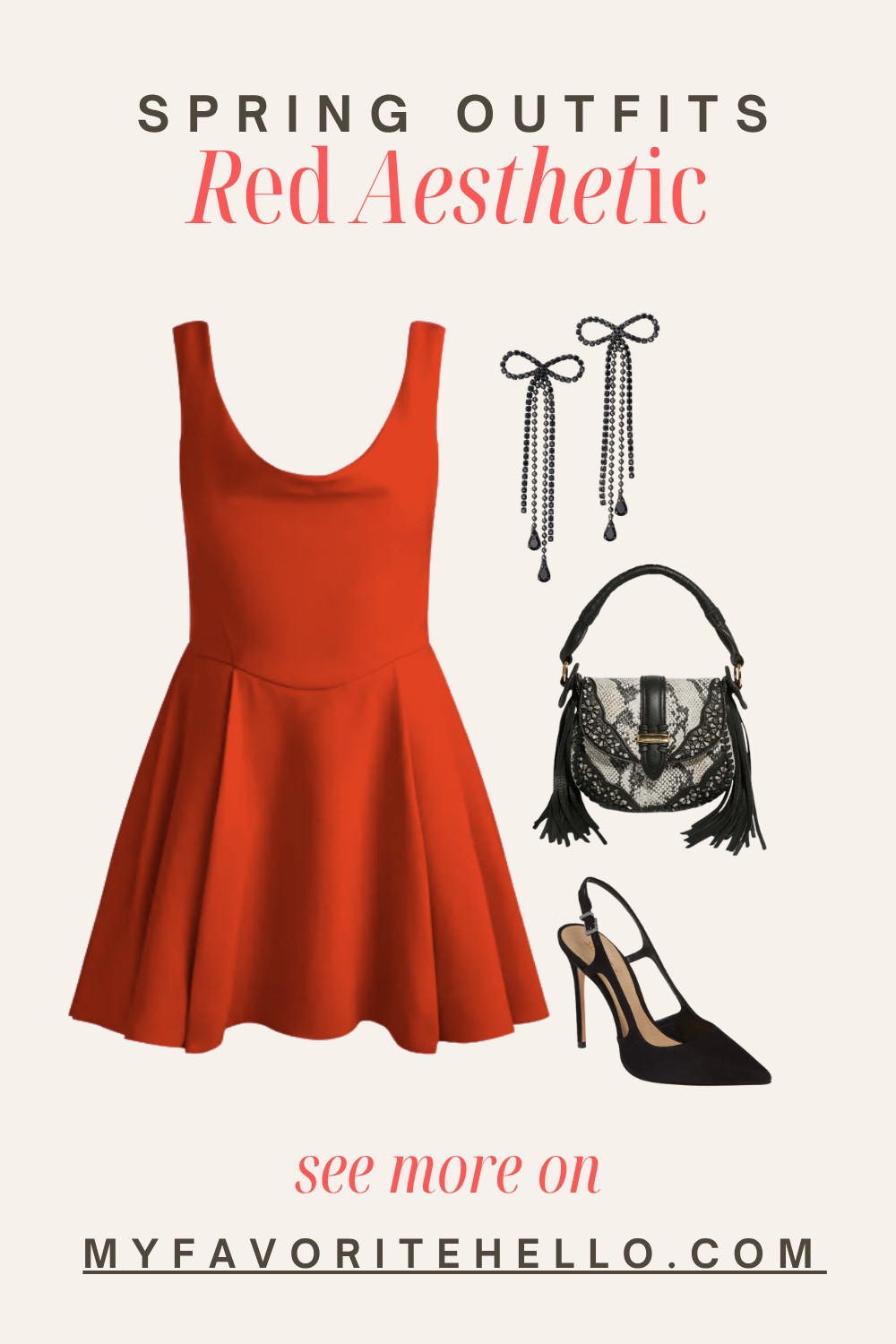 Red dress aesthetic, red dress outfit, red party dresss

#LTKWedding #LTKOver40 #LTKPetite