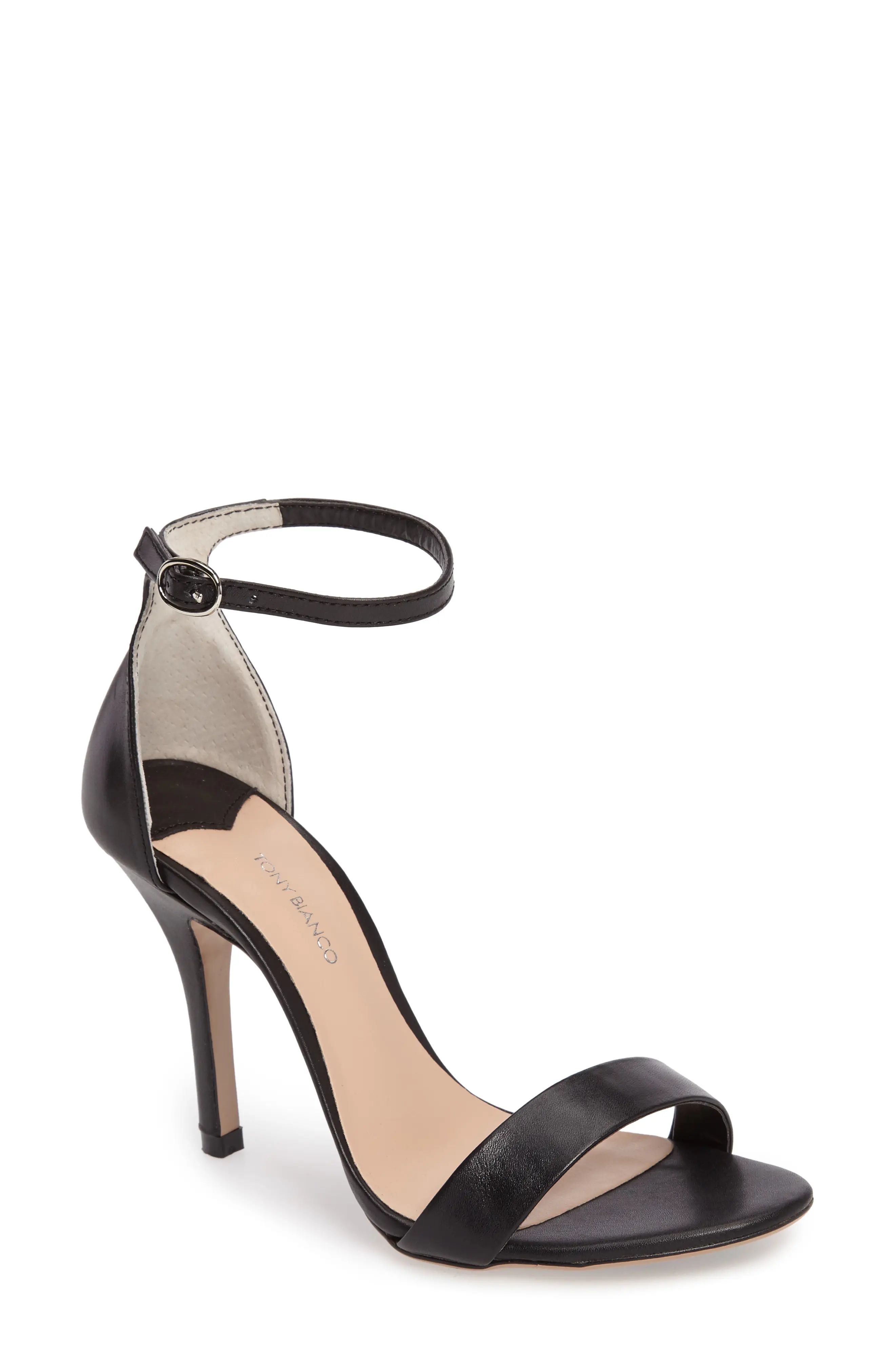 Lovinia Strappy Sandal | Nordstrom