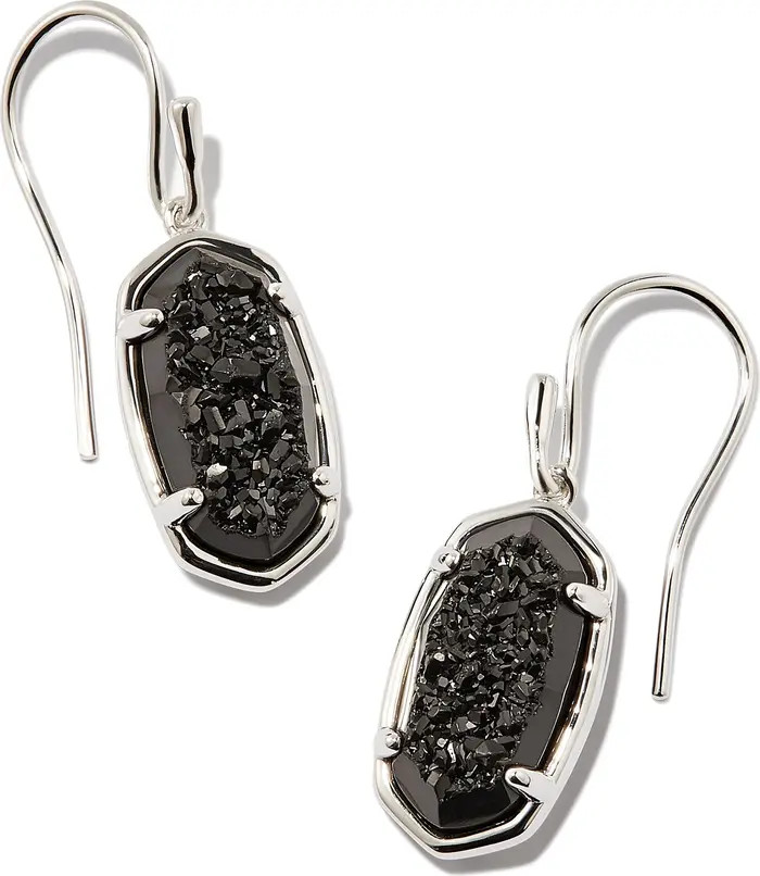 Kendra Scott Lee Drop Earrings | Nordstromrack | Nordstrom Rack