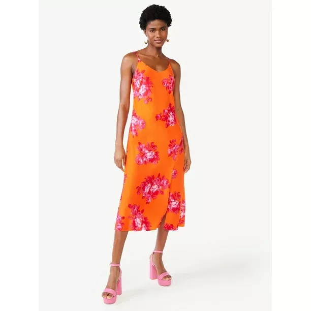 Capulet janette hot sale midi dress