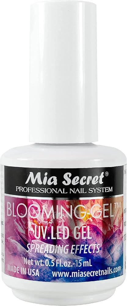Visit the Mia Secret Store | Amazon (US)