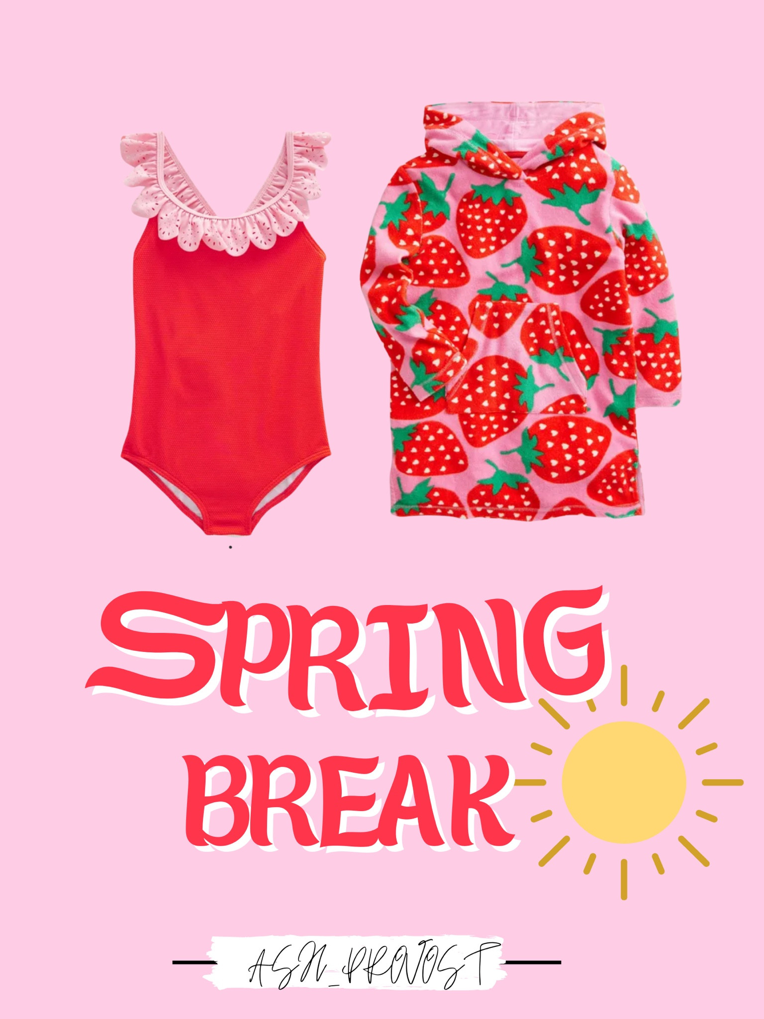 Mini Biden has the best girls swim suits! Resort/spring break kids swim suit ideas 

#LTKswim #LTKsalealert #LTKSeasonal