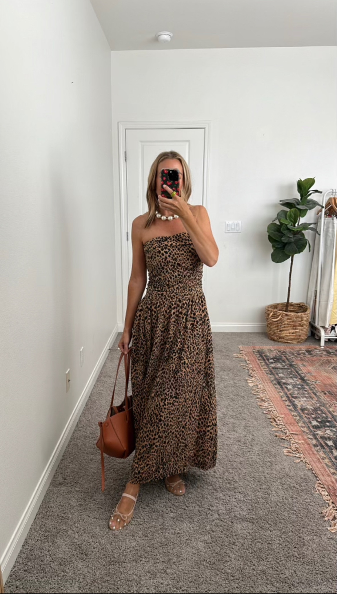 I am so here for all the leopard this summer🙌🏻 how fun is this dress?! It’s a staple for me!

#LTKSaleAlert #LTKStyleTip #LTKSummerSales