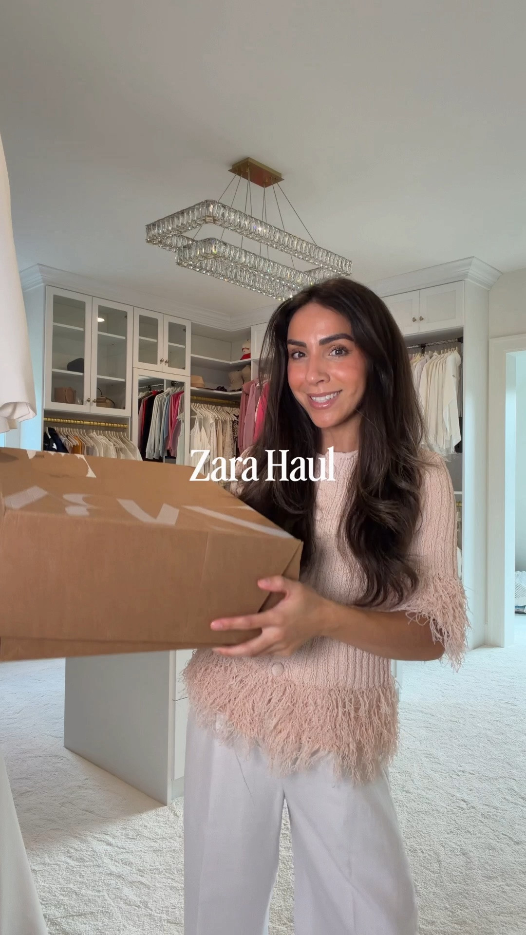 Zara haul!

#LTKstorytime #LTKPetite